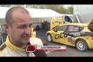 FIA CEZ Rallycross Wachauring-Melk 2019 (relácia)