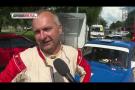 J. KOVÁČIK - M. KALINA - 51. LIQUI MOLY Slovakia Rallye Tatry 2024