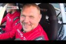 M. BUSCHBACHER - P. BUSCHBACHER - 51. LIQUI MOLY Slovakia Rallye Tatry 2024