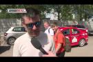 T. KUKUČKA - P. VEJAČKA - 51. LIQUI MOLY Slovakia Rallye Tatry 2024
