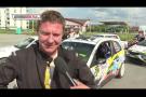 P. KECER - S. IVAN - Rally PREŠOV 2024