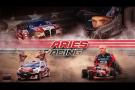 ARIES RACING – sezóna 2024